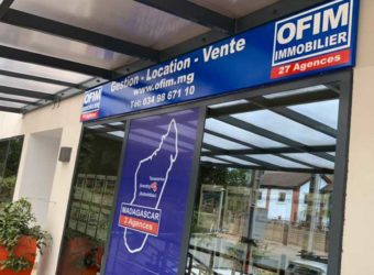 A vendre 8 maisons de charme en VEFA implantées dans le centre-ville de Piton saint Leu