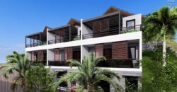 Investissement fiscal avantageux : Appartement T2 proche des toutes commodités à Saint-Gilles-les-Bains