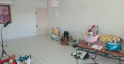 En Location Appartement F2 de 48.07 m² à l’Ermitage-les-Bains