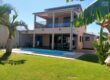 Superbe Villa à Vendre avec vue imprenable, piscine privée et prestations haut de gamme