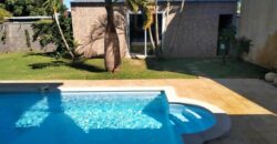 Superbe Villa à Vendre avec vue imprenable, piscine privée et prestations haut de gamme