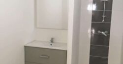 En vente charmant appartement F2 de 39,58 m2 à la résidence Bois de Senteur, Sainte-Clotilde