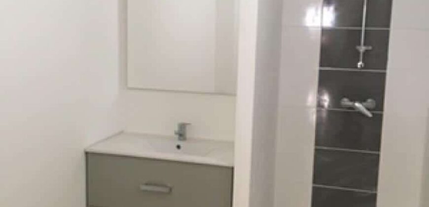 En vente charmant appartement F2 de 39,58 m2 à la résidence Bois de Senteur, Sainte-Clotilde