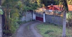 A louer une maison dans le secteur Bernica à Saint Gilles Les Bains