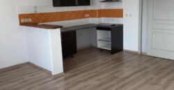 A vendre appartement T3 en Bretagne-Parfait pour un investissement locatif