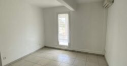 Spacieux appartement T3 à vendre à Sainte-Clotilde, Rue Tessan