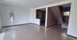 Location d’une charmante villa F5 de 106.20m2 à la Plaine des Palmistes