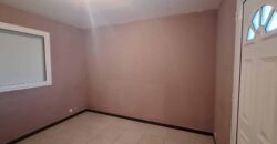 Location d’une charmante villa F5 de 106.20m2 à la Plaine des Palmistes