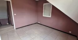 Location d’une charmante villa F5 de 106.20m2 à la Plaine des Palmistes