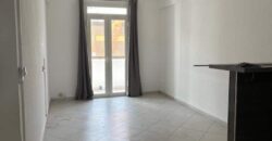 A louer appartement de 51.60m2 au cœur de la ville de Saint-Pierre