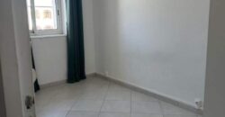 A louer appartement de 51.60m2 au cœur de la ville de Saint-Pierre