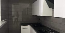 A louer appartement de 51.60m2 au cœur de la ville de Saint-Pierre