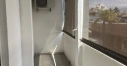 A louer appartement de 51.60m2 au cœur de la ville de Saint-Pierre