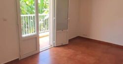 Location d’un appartement de 57.47m2 à proximité des commerces et écoles à Saint Benoit