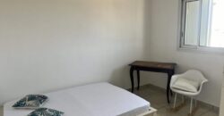 Location d’un charmant appartement T3 meublé dans une maison individuelle à Saint-Denis, quartier Providence.