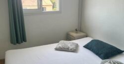 Location d’un charmant appartement T3 meublé dans une maison individuelle à Saint-Denis, quartier Providence.