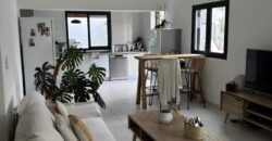 A vendre charmante maison F4 de 100 m² avec piscine dans un secteur prisé à Saint-Louis.