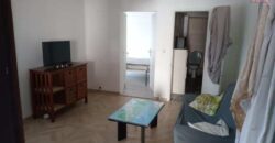 Location d’un appartement F2 meublé de 46,21 m² à Saint-Gilles-les-Hauts