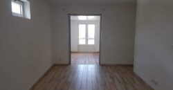 A louer appartement T3/4 d’environ 63.52 m2 situé dans un quartier calme et résidentiel au Tampon