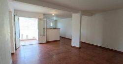 A vendre appartement T3 de 79m2 proche commerces à Saint Benoit