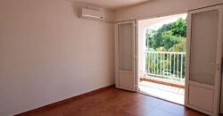 A vendre appartement T3 de 79m2 proche commerces à Saint Benoit