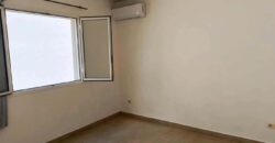 A vendre: Appartement avec petit jardin dans une résidence sécurisée à Ravine des Cabris.