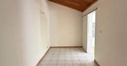 A louer grande villa F4 de 110m2 proche commerces à Saint Joseph