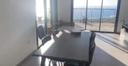 Location d’un charmant appartement T4 avec piscine et vue sur mer à Saint-Leu