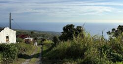 En vente maison de 232 m² avec vue panoramique sur mer et montagne à La Chaloupe Saint-Leu.