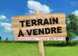 A vendre : Terrain constructible de 589 m², proche du centre-ville, à Plaine des Palmistes