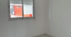 Appartement de 70 m² à louer en centre-ville de Saint-Pierre – Proche plage et commerces