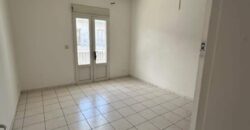 Appartement de 70 m² à louer en centre-ville de Saint-Pierre – Proche plage et commerces