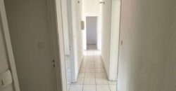 Appartement de 70 m² à louer en centre-ville de Saint-Pierre – Proche plage et commerces