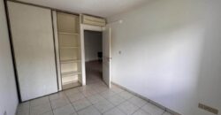 A louer : Appartement T3 avec terrasse et parking – Résidence Mistral, Bas de Montgaillard