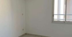 A louer : appartement de 48,40 m² avec parking à Sainte-Clotilde.