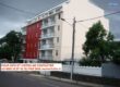 Agréable appartement T3 à vendre situé dans une résidence calme et sécurisée à Saint Denis