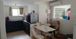 À vendre : Ensemble immobilier de 184 m² avec 5 appartements à Saint-Pierre