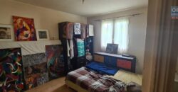 A vendre un agréable appartement T3 d’environ 70 m2 situé dans une petite résidence calme au Tampon