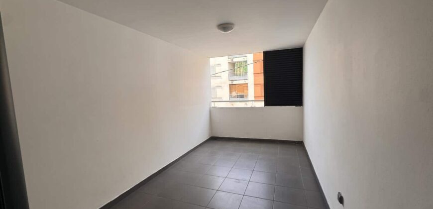 Appartement T3 à louer avec terrasse et parking, situé dans les bas de Montgaillard