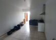 Location d’un appartement de 45m2 proche commerces à Saint Gilles Les Hauts