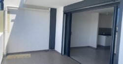 A vendre : Lumineux appartement T3 en plein centre-ville de La Possession